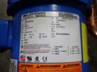 Natural Gas Hot Water Boiler